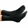 BargainJunkie PolarEx Storm-Tec Fleece Socks, XL New