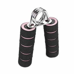 BargainJunkie Crown Sporting Goods Essential Grip Trainer