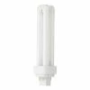 BargainJunkie Pro Lite 26 Watt Fluorescent Work Light Bulb New