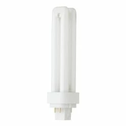 BargainJunkie Pro Lite 26 Watt Fluorescent Work Light Bulb New