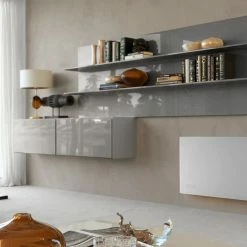 BargainJunkie Delonghi Slim Style Digital Convection Panel Heater With Fan, Refurbished New