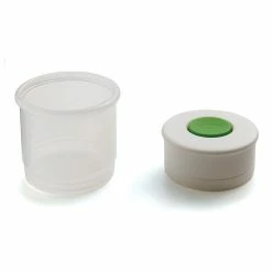 BargainJunkie Chef'n Set Of 5 Cookie Cutter Spring Stamps