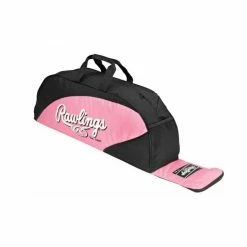 BargainJunkie New Rawlings PMEB Playmaker Bat Duffle Bag