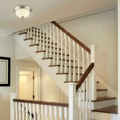 BargainJunkie Noma 2-Light 13