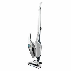 BargainJunkie Eureka Lightspeed 2-in-1 Cordless Stick Vacuum Certified Refurbished New