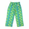 BargainJunkie Lifestyle Melissa & Doug Groovy Kids Lounge Pants (XS)