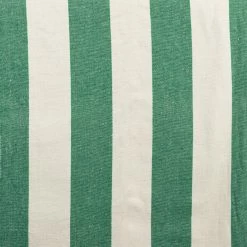 BargainJunkie New Home Ease Outdoor Hammock