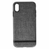 BargainJunkie New Incipio Esquire Series IPhone XS Max Case