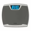 BargainJunkie Taylor Digital Scale With Antimicrobial Platform