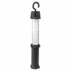 BargainJunkie Tools & Auto Terralux WorkStar 30 - TLW-30 30 LED Cordless And Rechargable Work Light WorkStar30