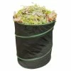 BargainJunkie Home Ease PVC Garden Bag, 24 Gallon