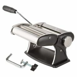 BargainJunkie PL8 Professional Pasta Maker New