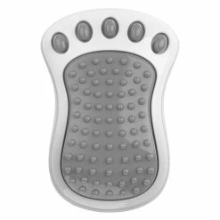 BargainJunkie New Sharper Image Foot Massager