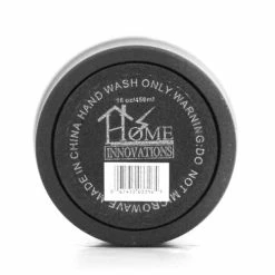 BargainJunkie New Home Innovations 16 Ounce Travel Mug