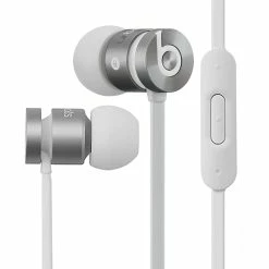 BargainJunkie Beats By Dr. Dre Headphones Certified Refurbished Gadgets & Electronics