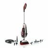 BargainJunkie New Hoover Expert Series Complete Pet Steam Cleaner, Certified Refurbished
