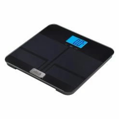 BargainJunkie Taylor EatSmart Bluetooth Precision Scale