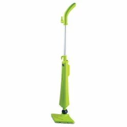 BargainJunkie Home Ease 3 In 1 Floor Steamer Home & Garden