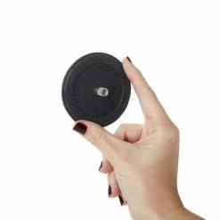 BargainJunkie Debbie Meyer Genius Hooks Set Of 4