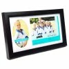 BargainJunkie MCS Collector's Museum 12.5 X 7.25 Inch Team Frame