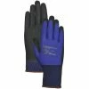 BargainJunkie Bellingham C3718 Gardware Ultralight High Dexterity PCT Palm Gloves