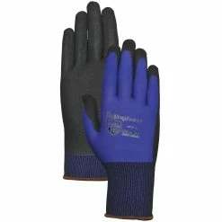 BargainJunkie Bellingham C3718 Gardware Ultralight High Dexterity PCT Palm Gloves