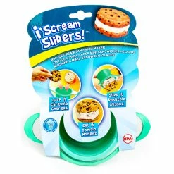 BargainJunkie Evriholder I’Scream Slider Maker Kitchen