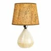 BargainJunkie CH.X Lamp With Shade