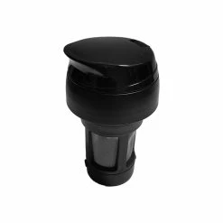 BargainJunkie Timolino Omni Plaza Series 17oz Insulated Tritan Bottle With Infuser