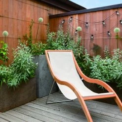 BargainJunkie Globe 10ft Copenhagen String Lights