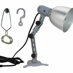 BargainJunkie Alert Stamping 4-in-1 Work Light Tools & Auto