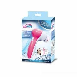 BargainJunkie Archstone Essentials 5 In 1 Facial Cleanser