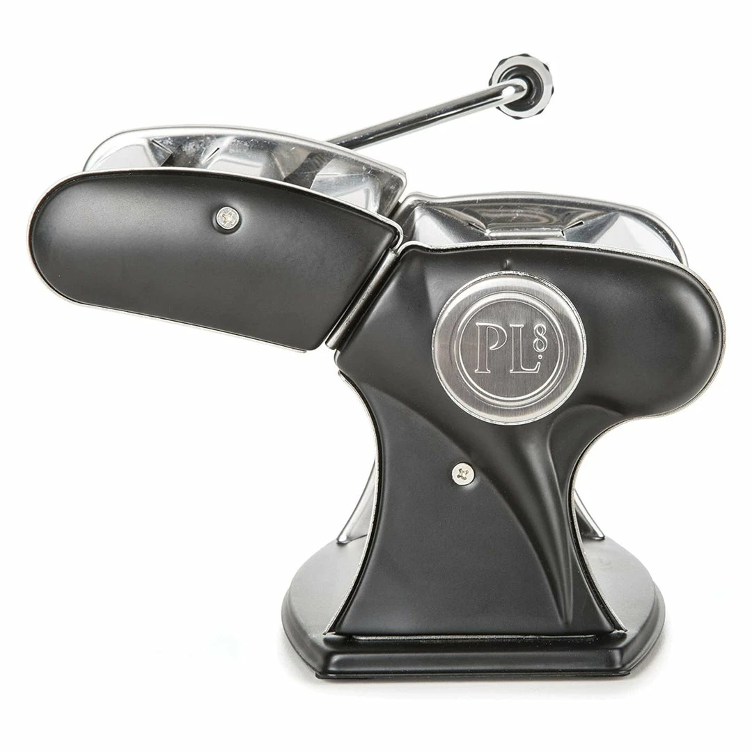 BargainJunkie PL8 Professional Pasta Maker New