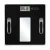 BargainJunkie Vivitar Body Analysis Digital Scale