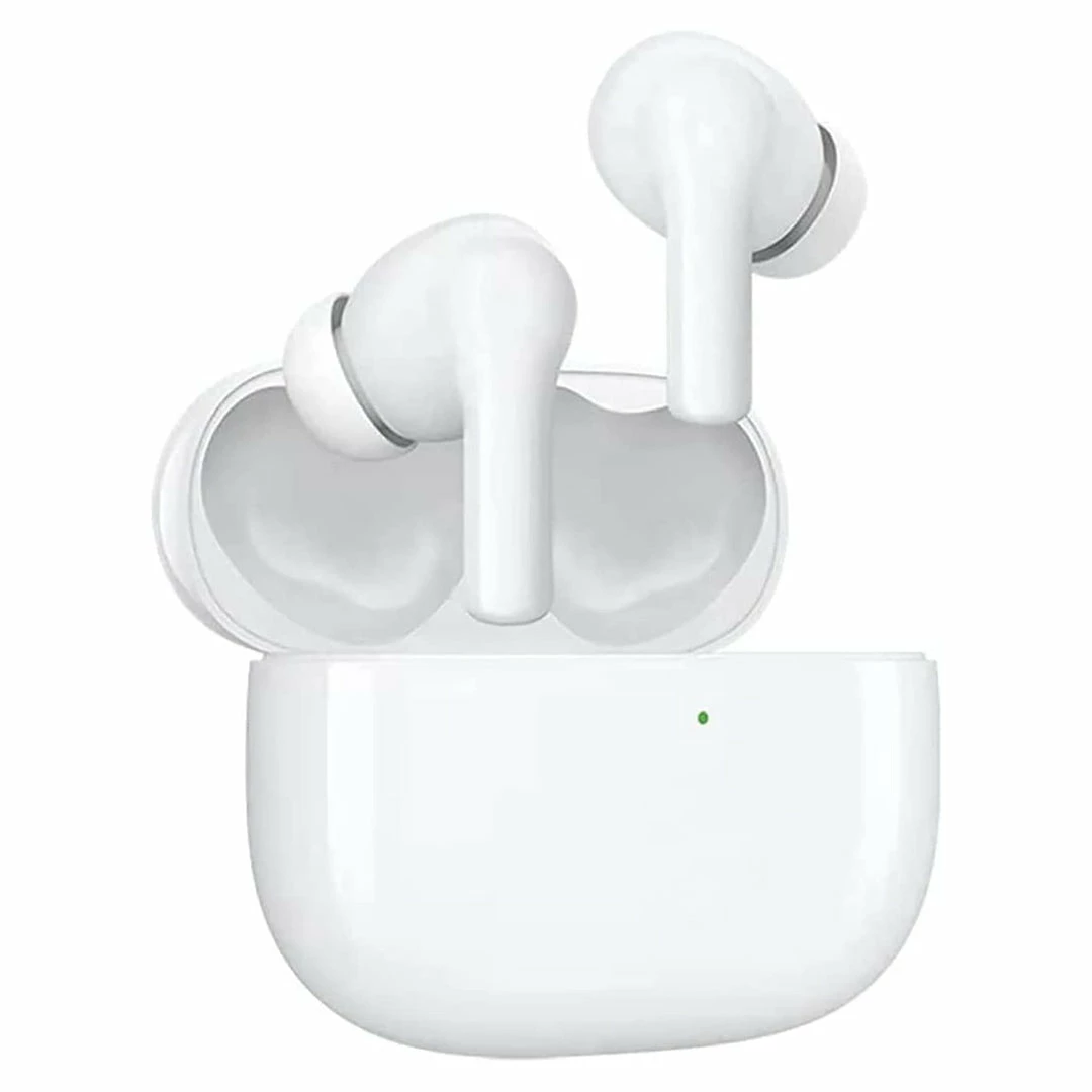 BargainJunkie 2 X Pairs True Wireless Earphones New