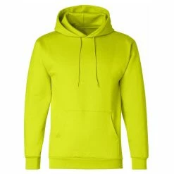 BargainJunkie Champion Tactical Eco Fleece Hoodie New