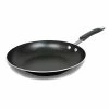 BargainJunkie Rachael Ray 9.5" Non-Stick Aluminum Skillet