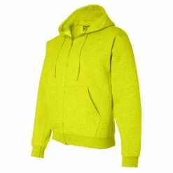 BargainJunkie New Champion Powerblend Hoodie