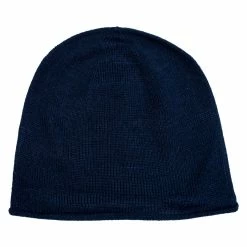 BargainJunkie Alternative Apparel Knit Beanies New