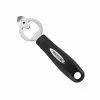 BargainJunkie Farberware Classic Bottle Opener Kitchen