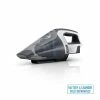 BargainJunkie Hoover ONEPWR Cordless Hand Vacuum, Certified Refurbished New