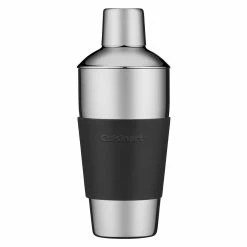 BargainJunkie Cuisinart X-Cold Ultimate Cocktail Set