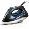 BargainJunkie New Decen 1400W Steam Iron