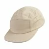 BargainJunkie Alternative Apparel Outdoorsman Hat Stone New