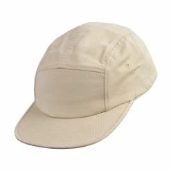 BargainJunkie Alternative Apparel Outdoorsman Hat Stone New