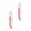 BargainJunkie Conair True Glow Manicure System, 2 Pack
