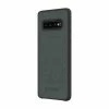 BargainJunkie Incipio Esquire Series Samsung Galaxy S10+ Case New