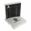 BargainJunkie DOPP RFID Black Ops Defense Slimfold Wallet