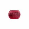 BargainJunkie New Targus Wireless Bluetooth Speaker, Red