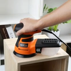 BargainJunkie Tacklife 5